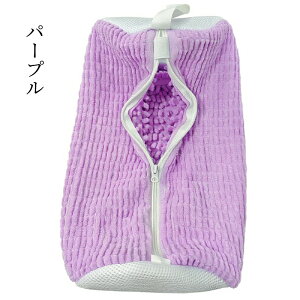 y\̔撅100lzC lbg @lbg V[Yh[obO 㗚 C Xj[J[ ^C Xb| qp Y fB[X v bV e ^h