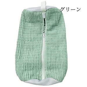 y\̔撅100lzC lbg @lbg V[Yh[obO 㗚 C Xj[J[ ^C Xb| qp Y fB[X v bV e ^h