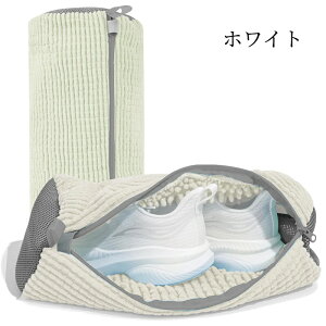 y\̔撅100lzC lbg @lbg V[Yh[obO 㗚 C Xj[J[ ^C Xb| qp Y fB[X v bV e ^h