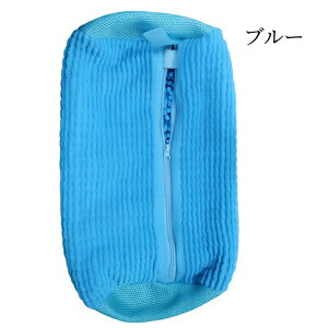 y\̔撅100lzC lbg @lbg V[Yh[obO 㗚 C Xj[J[ ^C Xb| qp Y fB[X v bV e ^h