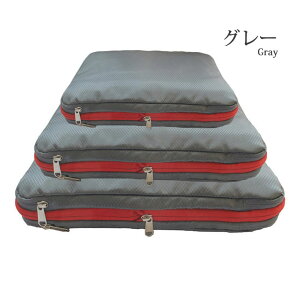 y}\N[|×P5{z spk gx|[` kobO 2_Zbg e H d\ t@Xi[ ȃXy[X ߗ 킢  gx |[