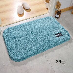 y}\N[|×P5{zoX}bg  @}bg C}bg 唻 z }CNt@Co[ 40x60cm 50x80cm ~ ӂ}bg k R qI 􂦂 ې C 