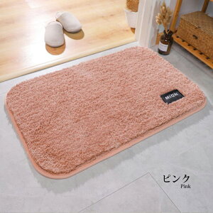 y}\N[|×P5{zoX}bg  @}bg C}bg 唻 z }CNt@Co[ 40x60cm 50x80cm ~ ӂ}bg k R qI 􂦂 ې C 