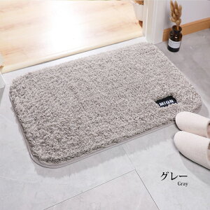 y}\N[|×P5{zoX}bg  @}bg C}bg 唻 z }CNt@Co[ 40x60cm 50x80cm ~ ӂ}bg k R qI 􂦂 ې C 