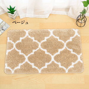 yBF聚ő2000~OFF×P5{zoX}bg  @}bg C}bg 唻 z }CNt@Co[ 40x60cm 50x80cm ~ ӂ}bg k R qI 􂦂 ې C  