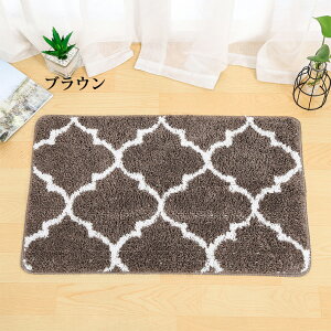 yBF聚ő2000~OFF×P5{zoX}bg  @}bg C}bg 唻 z }CNt@Co[ 40x60cm 50x80cm ~ ӂ}bg k R qI 􂦂 ې C  