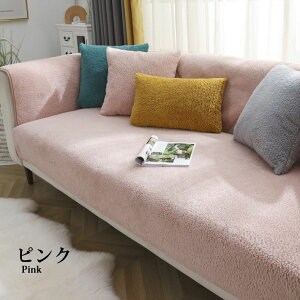 yBF聚ő2000~OFF×P5{z\t@[Jo[ 邾 {A ӂӂ   Zp[g  g ` ` 1l 2l 3l 4l | I| IȂ 唻 􂦂 ~ L