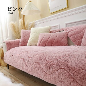 yBF聚ő2000~OFF×P5{z\t@[Jo[ 邾 ӂӂ  Zp[g  g ` ` k 1l| 2l| 3l| 4l| I| IȂ 唻 􂦂 