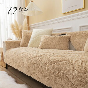 y}\ő2000~OFF×P5{z\t@[Jo[ 邾 ӂӂ  Zp[g  g ` ` k 1l| 2l| 3l| 4l| I| IȂ 唻 􂦂 