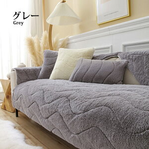 y}\ő2000~OFF×P5{z\t@[Jo[ 邾 ӂӂ  Zp[g  g ` ` k 1l| 2l| 3l| 4l| I| IȂ 唻 􂦂 