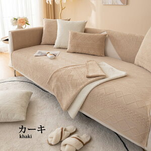 y}\ő2000~OFF×P5{z\t@[Jo[ 邾 ӂӂ  Zp[g  g ` ` k  1l| 2l| 3l| 4l| I| IȂ 唻 