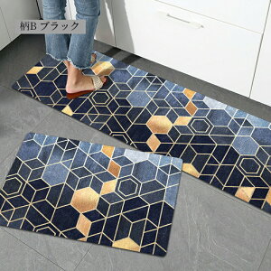 y}\ő2000~OFF×P5{zLb`}bg @   k 䏊}bg ʑp }bg h }bg ~ ᔽ  PUv NbV}bg I[V[Y  