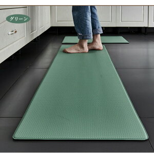 y}\ő2000~OFF×P5{zLb`}bg @邾 PUU[ PVC Vv   ᔽ 䏊}bg ʑp փ}bgh }bg ~  PUv I[V[Y 