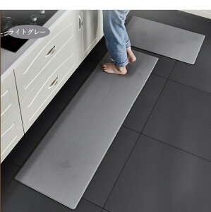 y}\ő2000~OFF×P5{zLb`}bg @邾 PUU[ PVC Vv   ᔽ 䏊}bg ʑp փ}bgh }bg ~  PUv I[V[Y 