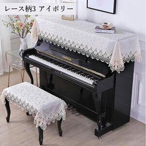 yzsAm Jo[ AbvCg sAmJo[ hJ[X gbvJo[ ֎q Jo[   hoJo[ h xxbg [X D Vv  dqsAm 