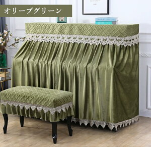 yzsAmJo[ ֎qJo[ Zbg AbvCg sAmJo[ gbvJo[ [Xt xAn k   hoJo[ h ؂₩ D  dqsAm sA