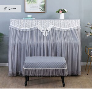 yzsAm Jo[ AbvCg sAmJo[ gbvJo[ ֎q Jo[ k   hoJo[ h `[ { t ؂₩ D  dqsAm sAm|