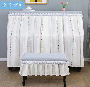 yzsAm Jo[ AbvCg sAmJo[ gbvJo[ ֎q Jo[ k  킢 hoJo[ h Rbgn [X t D  dqsAm sAm| 