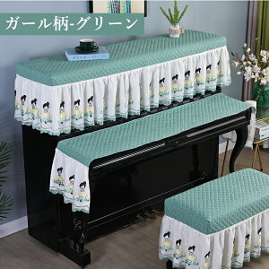 yzsAm Jo[ AbvCg sAmJo[ gbvJo[ ֎q Jo[ k   hoJo[ h Rbgn [X D  dqsAm sAm| ՃJo