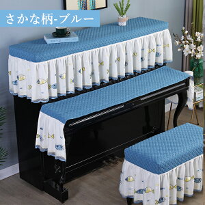 yzsAm Jo[ AbvCg sAmJo[ gbvJo[ ֎q Jo[ k   hoJo[ h Rbgn [X D  dqsAm sAm| ՃJo