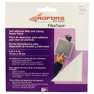 yyΉEzg΍p - t@Co[e[v ^pb`(10cm×10cm)