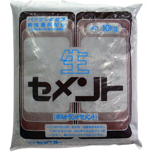 yyΉEzƒ뉻wH - Zg O[(10kg)
