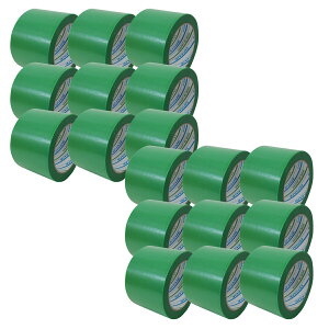 yyΉEz_CebNX - pCINX h{e[v (75mm×25m) 18 - Y-09-GR