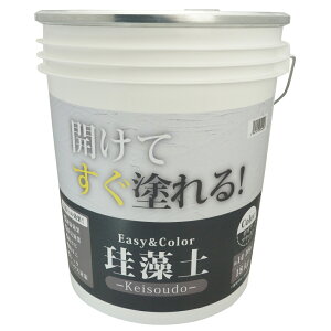 yyΉEzEB - Easy&Color]y(18kg) ItubN