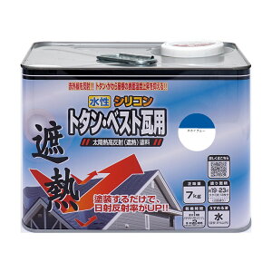 yyΉEzjbyz[v_NcVRg^ExXgpՔMh 7kgXJCu[