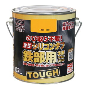 yyΉEzjbyz[v_NcVR^tiϋvSpij 0.7LCG[ij