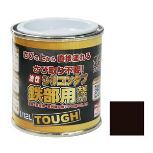 yyΉEzjbyz[v_NcVR^tiϋvSpij 1/12LubN`R[gij