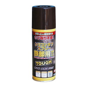 yyΉEzjbyz[v_NcVR^tXv[iϋvSpXv[ij 300mlubN`R[gij