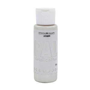 �y�����y�Ή��E���������z�j�b�y�z�[���v���_�N�cPAL 55ml�p�[���z���C�g