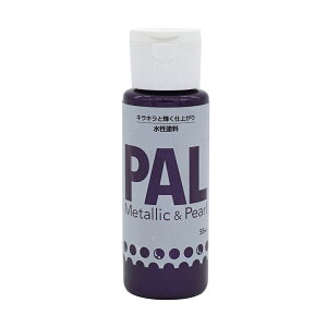 �y�����y�Ή��E���������z�j�b�y�z�[���v���_�N�cPAL 55ml�A���W�X�g�p�[�v��