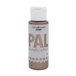 �y�����y�Ή��E���������z�j�b�y�z�[���v���_�N�cPAL 55ml�V�����p���S�[���h