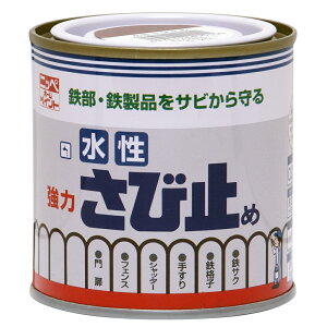 yyΉEzjbyz[v_Ncю~ 0.25Lю~ 0.25L