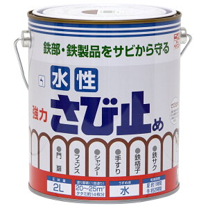 yyΉEzjbyz[v_Ncю~ 2Lю~ 2L