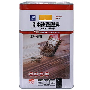 �y�����y�Ή��E���������z�j�b�y�z�[���v���_�N�c�����ؕ��ی�h���X�e�C���K�[�h 14L�s�j�[