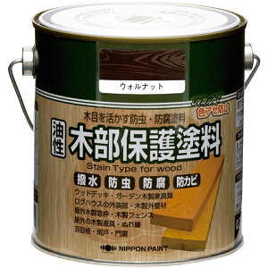 yyΉEzjbyz[v_Ncؕیh 0.7LEHibg