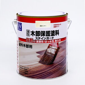 �y�����y�Ή��E���������z�j�b�y�z�[���v���_�N�c�����ؕ��ی�h���X�e�C���K�[�h 1.6L�Ƃ��߂�