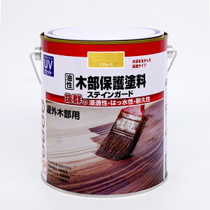 �y�����y�Ή��E���������z�j�b�y�z�[���v���_�N�c�����ؕ��ی�h���X�e�C���K�[�h 1.6L�X�v���[�X