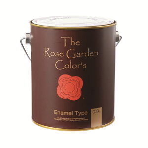 yyΉEzjbyz[v_Nc[YK[fJ[Y Gi^Cv 0.8LV[^