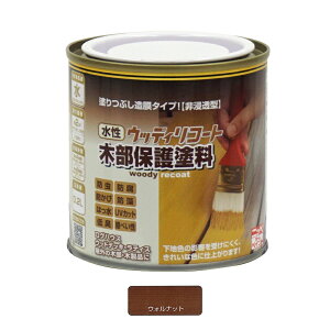 yyΉEzjbyz[v_NcEbfBR[g 0.2LEHibg