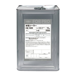 yyΉEzFOR PRO V[[ 15kg V[[ 15kg