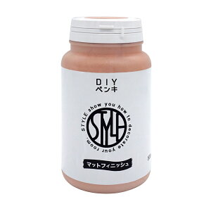 �y�����y�Ή��E���������z�j�b�y�z�[���v���_�N�cSTYLE DIY�y���L 500ml�V�F���s���N
