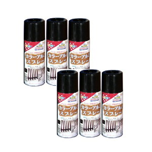 ATqy J[A~Xv[ 300ML  6{Zbg