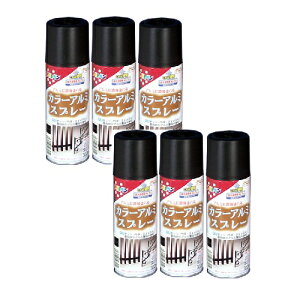 ATqy J[A~Xv[ 300ML c 6{Zbg