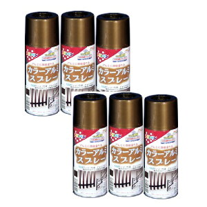 ATqy J[A~Xv[ 300ML uY^bN 6{Zbg