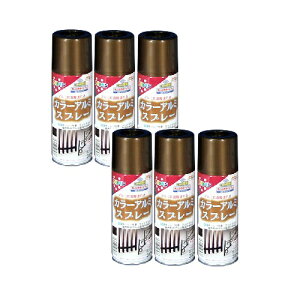 ATqy J[A~Xv[ 300ML uE^bN 6{Zbg