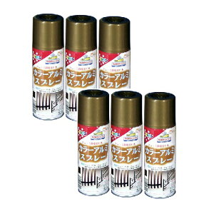 ATqy J[A~Xv[ 300ML S[h^bN 6{Zbg